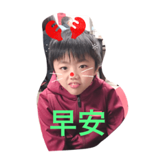 冠凱