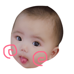 nonstanp