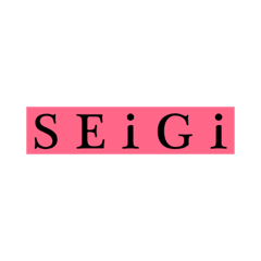SEIGI STAMP.1