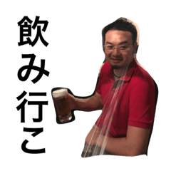 owariasahi