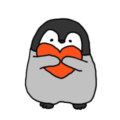 Penetration Penguin KOTA