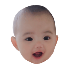 nonnon!!