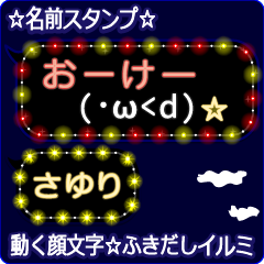 Anime.Face.smile.name.`Sayuri'