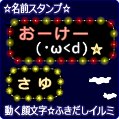 Anime.Face.smile.name.`Sayu'