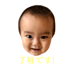 souta06-08m