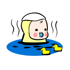 めめたん4 Line スタンプ Line Store めめたん4 Line スタンプ Line Store