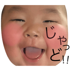 KOKORON.kagonmaben