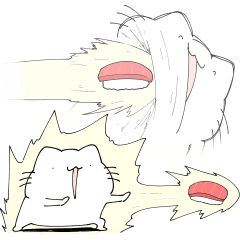 からめるのスタンプ Line スタンプ Line Store からめるのスタンプ Line スタンプ Line Store