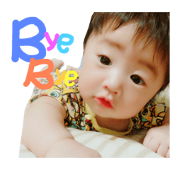 NAochan0524