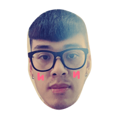小呱呆1