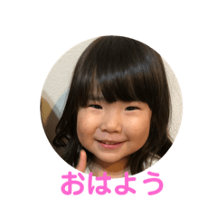 kokomako2
