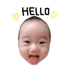 bokurei