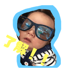 to0516