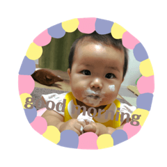 cocoro2444