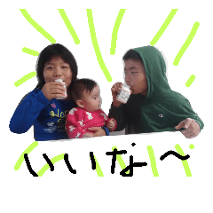 niceHAPPYfamily