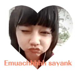 cewe imuet