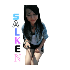 cwe cwo dudul