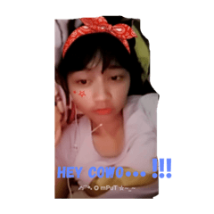 dudul peak