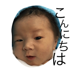 kazyumarunosutanpu