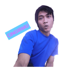 abang akoh