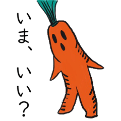 Mandragora