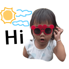 BabyGram