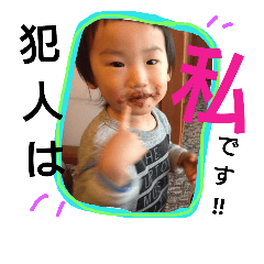 syotoz5
