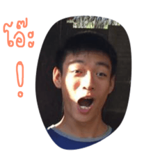 lokkaset