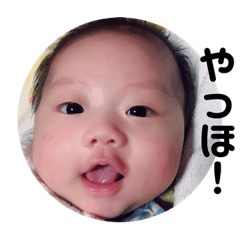 Ryosuke_1