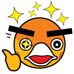 eyebrow sparrow