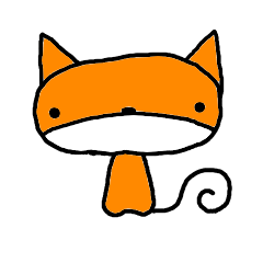 Orange-CAT