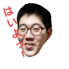 everyday motoki