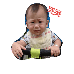 賴易佑小王子
