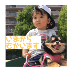 Akishi&Maro2
