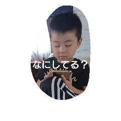 4nakayosi