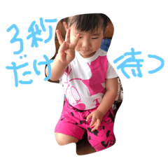 ruuuuuu24