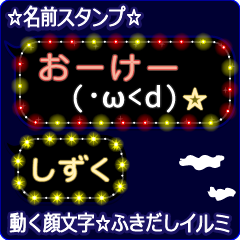Anime.Face.smile.name.`Sizuku'