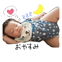 keichan__
