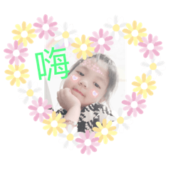 三寶^_^