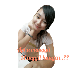mput (pesek)