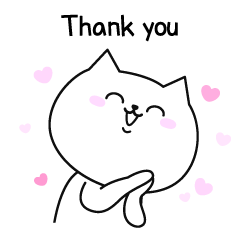 A cute sticker for coco!