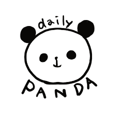 Dailypanda