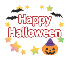 9月10月 行事 日常で使える秋スタンプ Line スタンプ Line Store