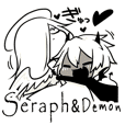 Seraph&Demon