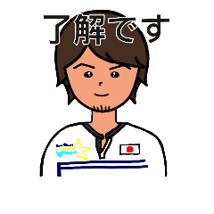 KOBA master trainer hiroki