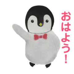 Eiko_20180918224319