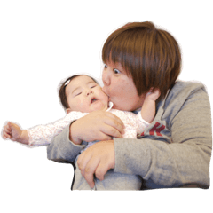 marina_20180918233018