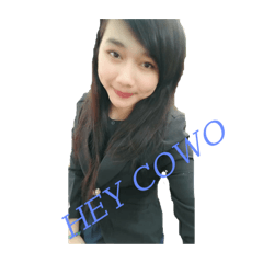 andini putri(dudul)