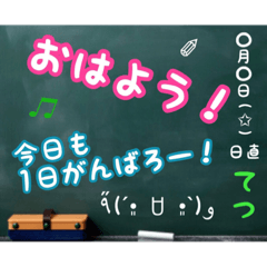 八字眉企鵝之日常生活3, 光頭賣- 最大的LINE貼圖代購網