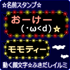 Anime.Face.smile.name.`Momotea'